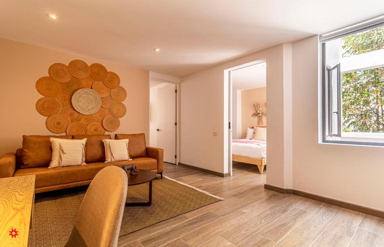 Appartement Casa Antonio By Kukun *